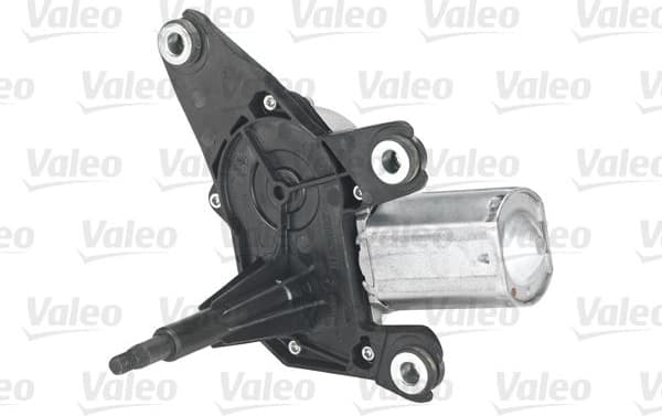 Wiper Motor ORIGINAL PART 579756 - image 7
