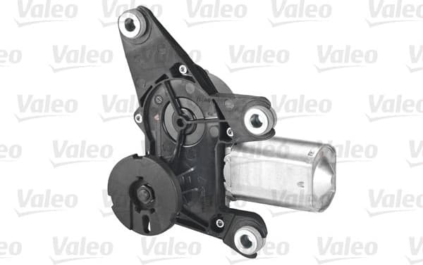 Wiper Motor ORIGINAL PART 579763 - image 4