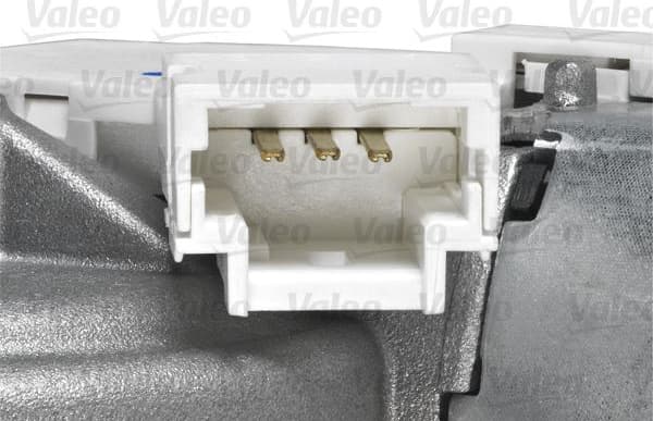 Wiper Motor ORIGINAL PART 579763 - image 5