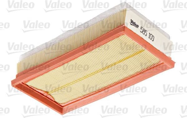 Air Filter 585100 - image 6