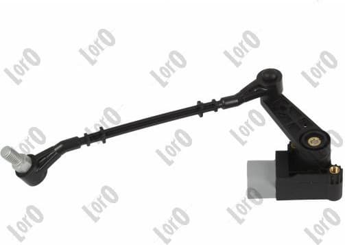 Sensor, headlight levelling LORO 120-09-111
