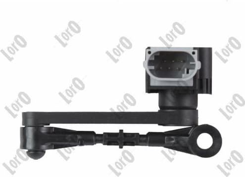 Sensor, headlight levelling LORO 120-09-102 - image 2