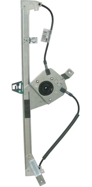 Window Regulator 850608 - image 2