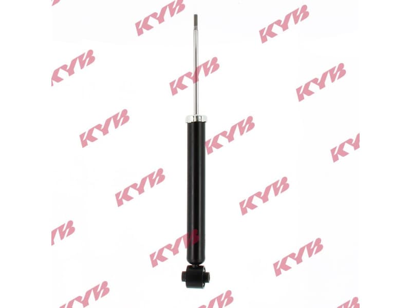 Shock Absorber Excel-G 3448035