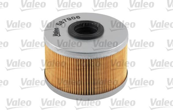 Fuel Filter 587906 - image 6