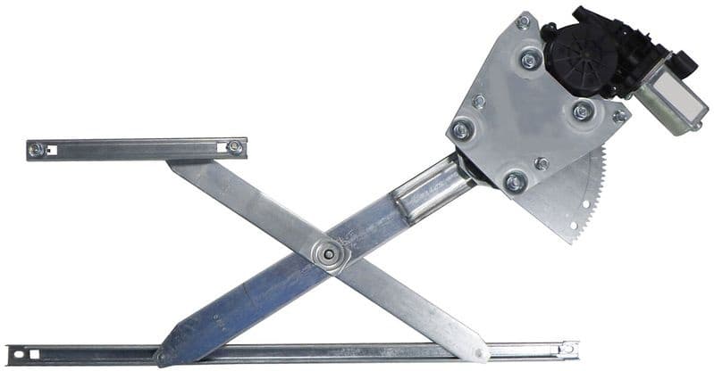 Window Regulator 850187 - image 2