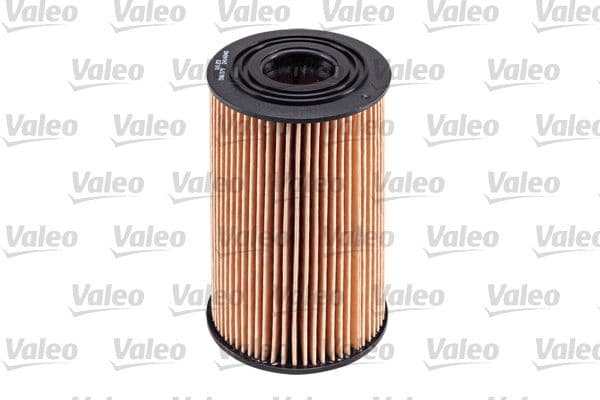 Oil Filter 586579 - image 6