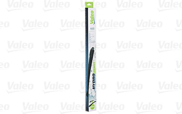 Wiper Blade HYDROCONNECT UPGRADE 578576 - image 8