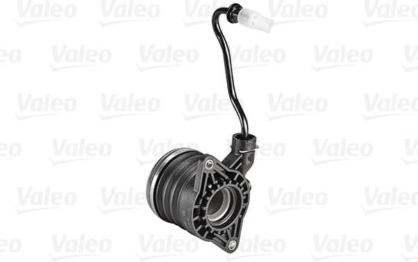 Central Slave Cylinder, clutch 804581 - image 5