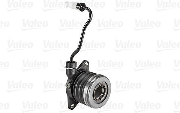 Central Slave Cylinder, clutch 804581 - image 6
