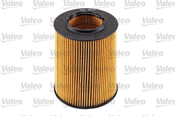 Oil Filter 586527 - image 6