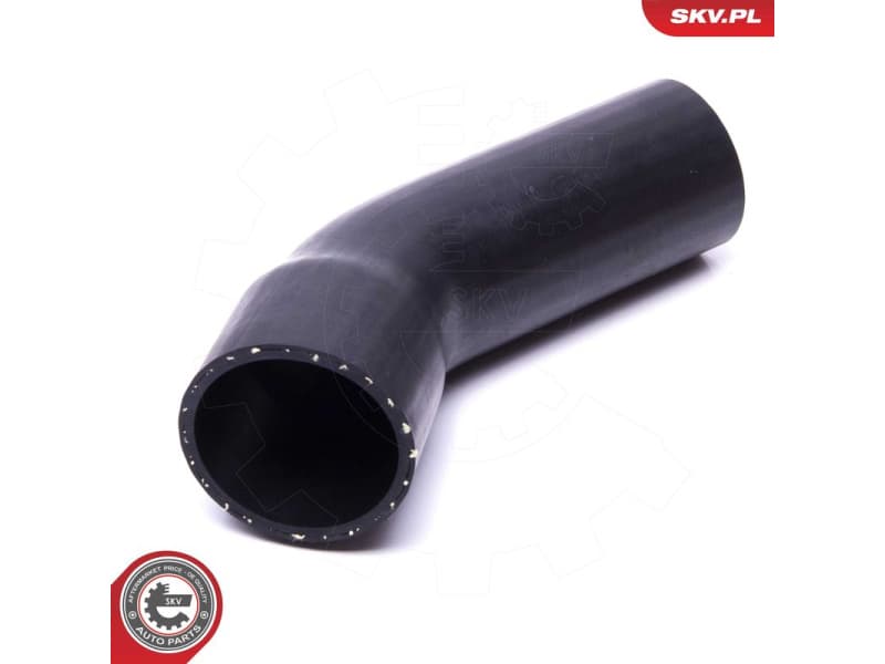 Charge Air Hose 54SKV396 - image 2