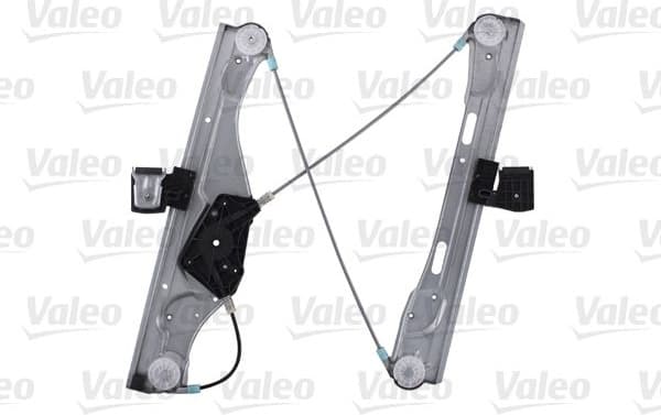 Window Regulator 850982 - image 3