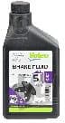 Brake Fluid 402407 - image 2