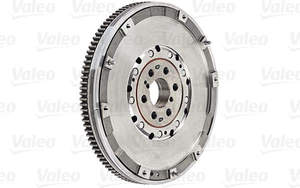 Flywheel DUAL MASS FLYWHEEL 836011 - image 7