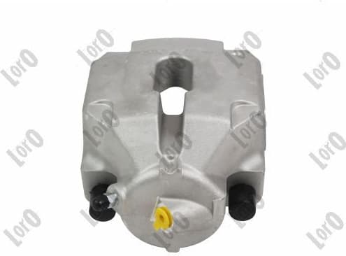 Brake Caliper LORO 131-04-460 - image 2