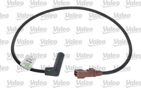 Sensor, crankshaft pulse 366185 - image 3