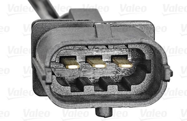 Sensor, crankshaft pulse 254097 - image 6