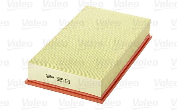 Air Filter 585121 - image 5