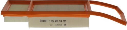 Air Filter F 026 400 714