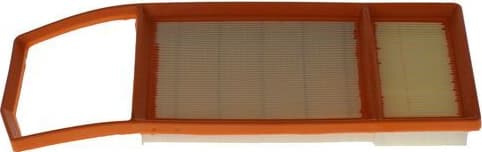 Air Filter F 026 400 714 - image 3