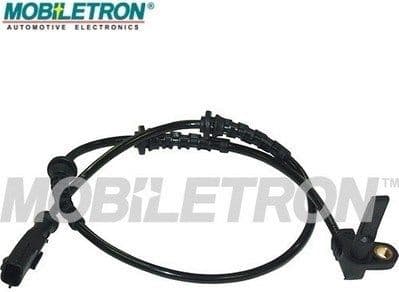 Sensor, wheel speed AB-EU166