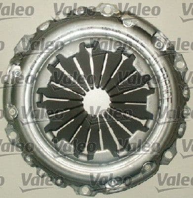 Clutch Kit KIT3P 826213 - image 6