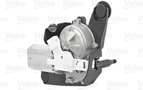 Wiper Motor ORIGINAL PART 582608 - image 8