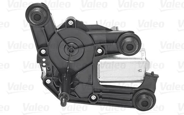 Wiper Motor ORIGINAL PART 582608 - image 9