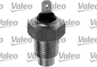 Sensor, coolant temperature 700002 - image 2