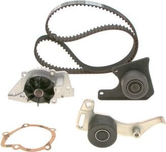 Water Pump & Timing Belt Kit 1 987 946 966