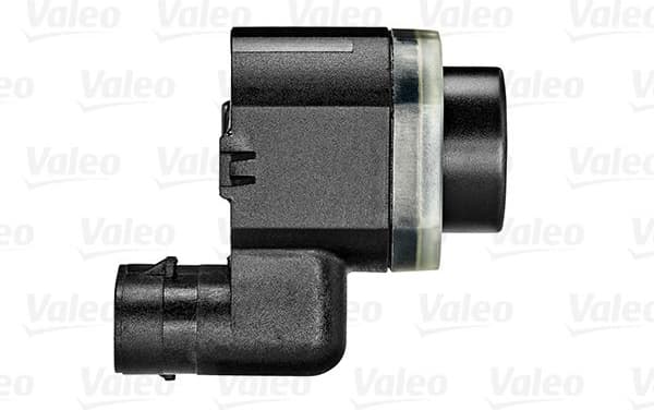 Sensor, park distance control ORIGINAL PART 890001 - image 8