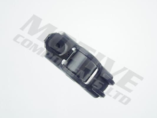 Rocker Arm, engine timing RA79