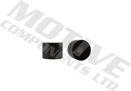 Valve lifter/tapet HL57 - image 2