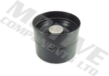 Valve lifter/tapet HL65