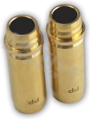 Valve Guide G3310
