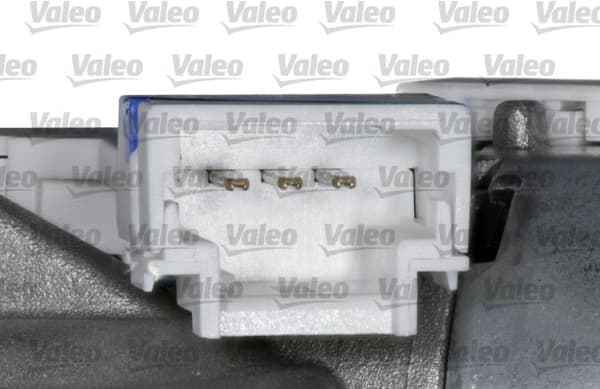 Wiper Motor ORIGINAL PART 582647 - image 10