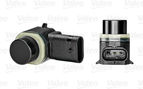 Sensor, park distance control ORIGINAL PART 890008 - image 5