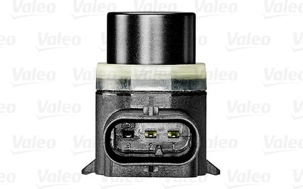 Sensor, park distance control ORIGINAL PART 890008 - image 7