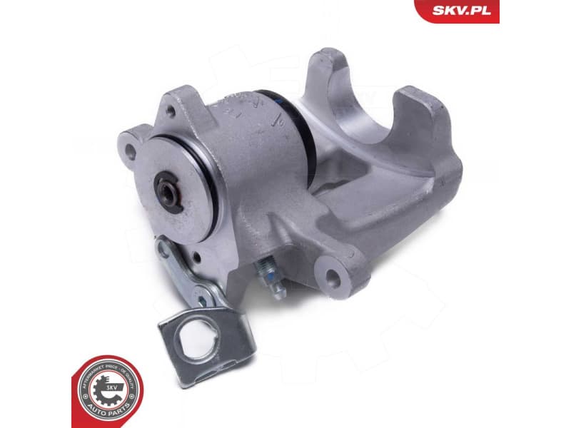 Brake Caliper 56SKV413 - image 2
