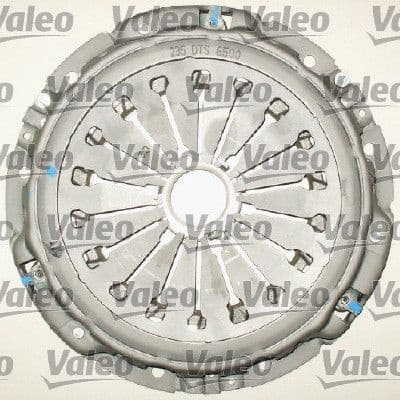 Clutch Kit KIT3P 821359 - image 6