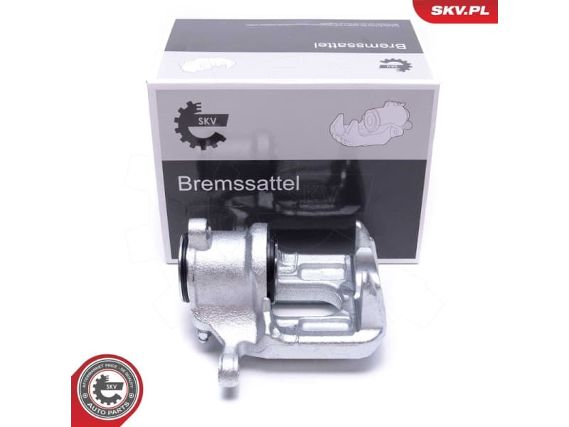 Brake Caliper 56skv423