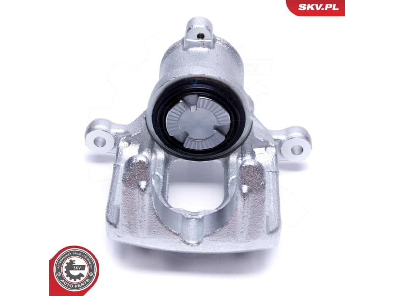 Brake Caliper 56skv423 - image 3