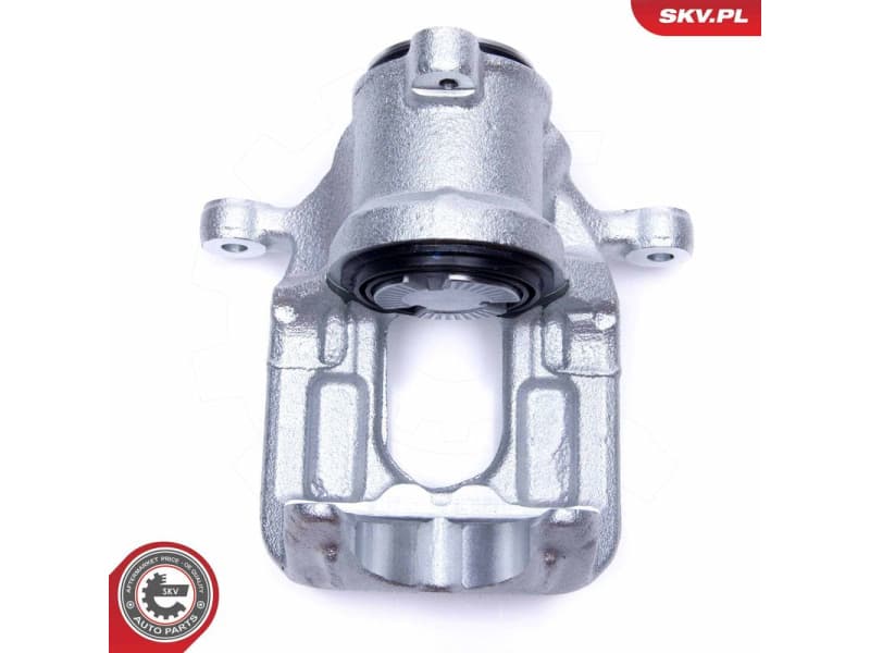 Brake Caliper 56skv423 - image 4