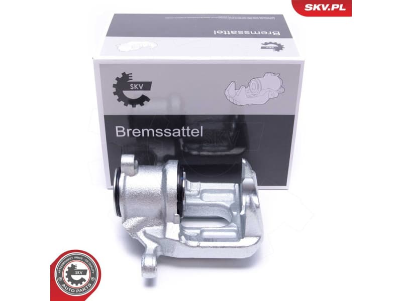 Brake Caliper 56skv424