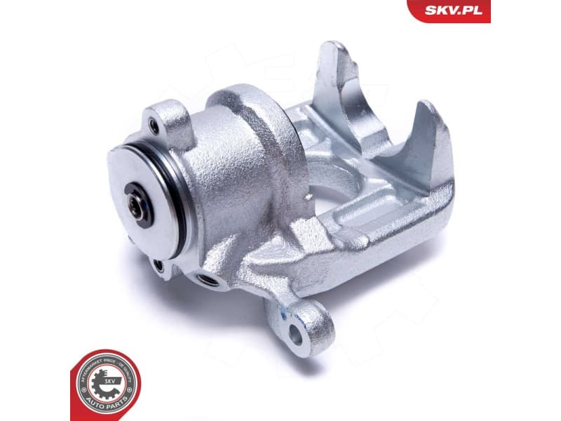 Brake Caliper 56skv424 - image 2