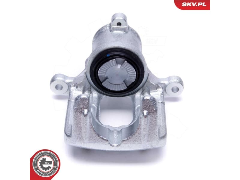 Brake Caliper 56skv424 - image 3