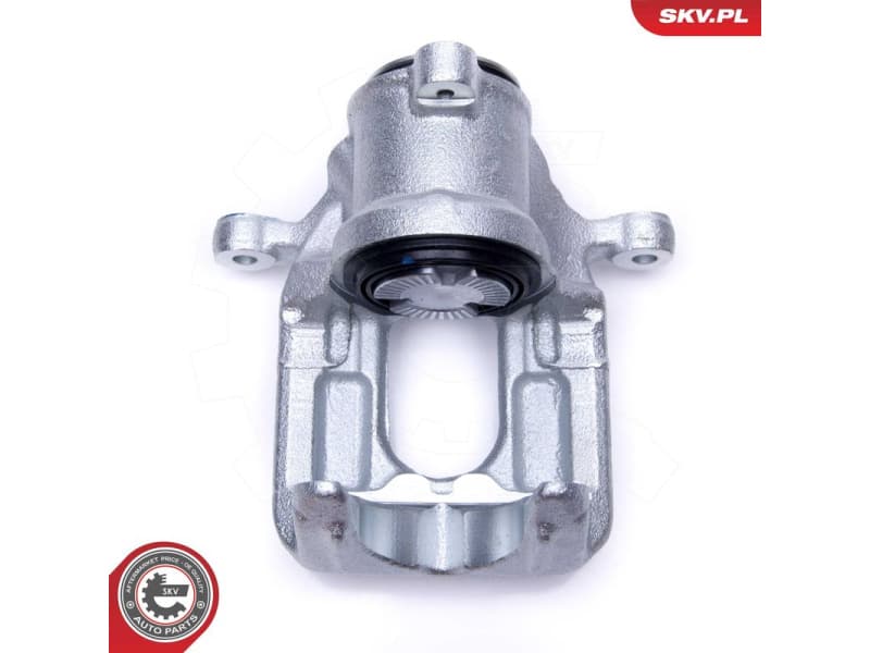Brake Caliper 56skv424 - image 4