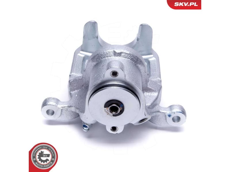 Brake Caliper 56skv424 - image 5