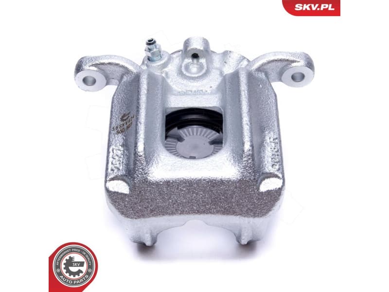 Brake Caliper 56skv424 - image 6